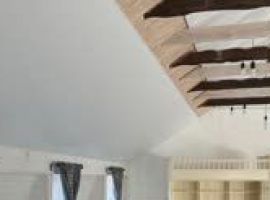 Дом в Ярославская область, Ярославль Ярославская ул., 117А (230 м²) - Ярославская. Ярославль - фото 0