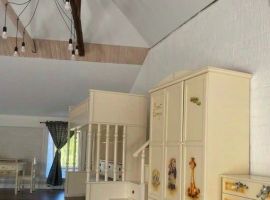 Дом в Ярославская область, Ярославль Ярославская ул., 117А (230 м²) - Ярославская. Ярославль - фото 9