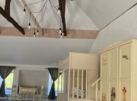 Дом в Ярославская область, Ярославль Ярославская ул., 117А (230 м²) - Ярославская. Ярославль - фото 10