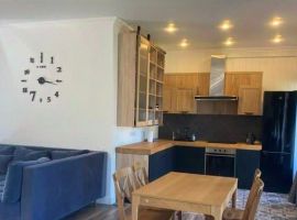 Дом в Ярославская область, Ярославль Ярославская ул., 117А (230 м²) - Ярославская. Ярославль - фото 12