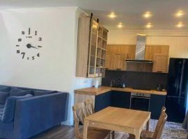 Дом в Ярославская область, Ярославль Ярославская ул., 117А (230 м²) - Ярославская. Ярославль - фото 13