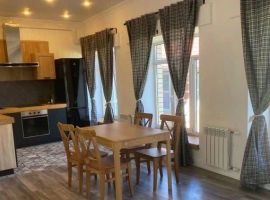 Дом в Ярославская область, Ярославль Ярославская ул., 117А (230 м²) - Ярославская. Ярославль - фото 14