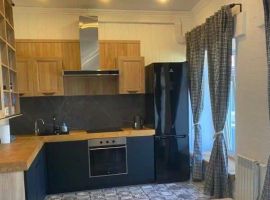 Дом в Ярославская область, Ярославль Ярославская ул., 117А (230 м²) - Ярославская. Ярославль - фото 15