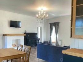 Дом в Ярославская область, Ярославль Ярославская ул., 117А (230 м²) - Ярославская. Ярославль - фото 16