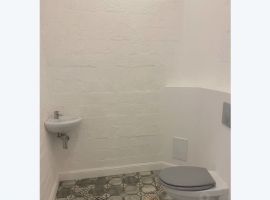 Дом в Ярославская область, Ярославль Ярославская ул., 117А (230 м²) - Ярославская. Ярославль - фото 22