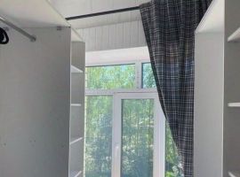 Дом в Ярославская область, Ярославль Ярославская ул., 117А (230 м²) - Ярославская. Ярославль - фото 25