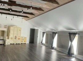 Дом в Ярославская область, Ярославль Ярославская ул., 117А (230 м²) - Ярославская. Ярославль - фото 7