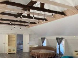 Дом в Ярославская область, Ярославль Ярославская ул., 117А (230 м²) - Ярославская. Ярославль - фото 8