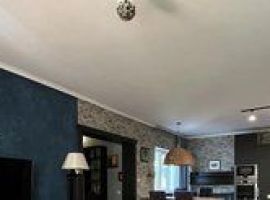 Дом в Калининградская область, Зеленоградск Садовая ул., 18 (150 м²) - Малая Садовая. Зеленоградск - фото 0