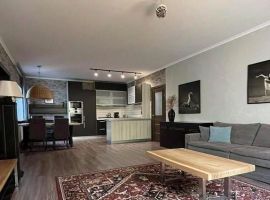 Дом в Калининградская область, Зеленоградск Садовая ул., 18 (150 м²) - Малая Садовая. Зеленоградск - фото 10