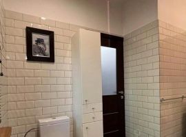 Дом в Калининградская область, Зеленоградск Садовая ул., 18 (150 м²) - Малая Садовая. Зеленоградск - фото 12