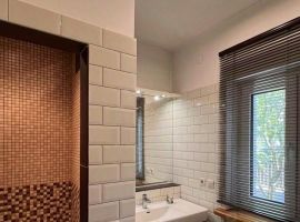 Дом в Калининградская область, Зеленоградск Садовая ул., 18 (150 м²) - Малая Садовая. Зеленоградск - фото 15
