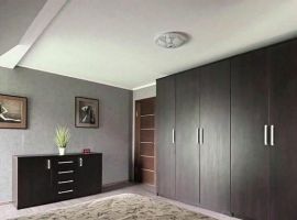Дом в Калининградская область, Зеленоградск Садовая ул., 18 (150 м²) - Малая Садовая. Зеленоградск - фото 18