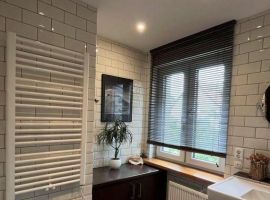 Дом в Калининградская область, Зеленоградск Садовая ул., 18 (150 м²) - Малая Садовая. Зеленоградск - фото 20