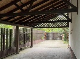 Дом в Калининградская область, Зеленоградск Садовая ул., 18 (150 м²) - Малая Садовая. Зеленоградск - фото 26