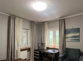 Дом в Калининградская область, Зеленоградск Садовая ул., 18 (150 м²) - Малая Садовая. Зеленоградск - фото 4