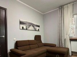 Дом в Калининградская область, Зеленоградск Садовая ул., 18 (150 м²) - Малая Садовая. Зеленоградск - фото 5