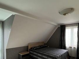 Дом в Калининградская область, Зеленоградск Садовая ул., 18 (150 м²) - Малая Садовая. Зеленоградск - фото 7