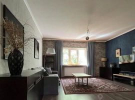 Дом в Калининградская область, Зеленоградск Садовая ул., 18 (150 м²) - Малая Садовая. Зеленоградск - фото 8