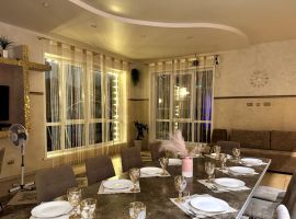Дом в Ульяновская область, Ульяновск Ясеневый пер., 18А (300 м²) - . Ульяновск - фото 0