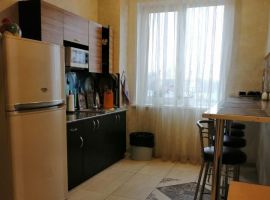 Дом в Ульяновская область, Ульяновск Ясеневый пер., 18А (300 м²) - . Ульяновск - фото 11