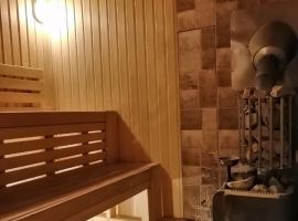 Дом в Ульяновская область, Ульяновск Ясеневый пер., 18А (300 м²) - . Ульяновск - фото 12