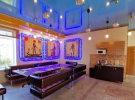 Дом в Ульяновская область, Ульяновск Ясеневый пер., 18А (300 м²) - . Ульяновск - фото 18
