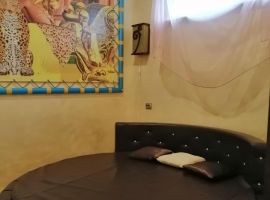 Дом в Ульяновская область, Ульяновск Ясеневый пер., 18А (300 м²) - . Ульяновск - фото 19