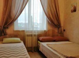 Дом в Ульяновская область, Ульяновск Ясеневый пер., 18А (300 м²) - . Ульяновск - фото 21