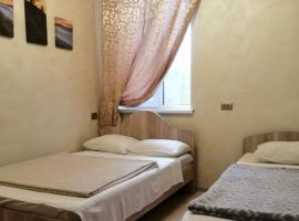 Дом в Ульяновская область, Ульяновск Ясеневый пер., 18А (300 м²) - . Ульяновск - фото 22