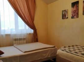 Дом в Ульяновская область, Ульяновск Ясеневый пер., 18А (300 м²) - . Ульяновск - фото 23