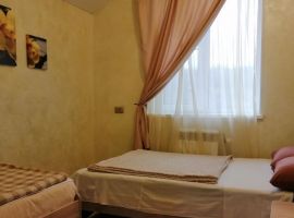 Дом в Ульяновская область, Ульяновск Ясеневый пер., 18А (300 м²) - . Ульяновск - фото 24