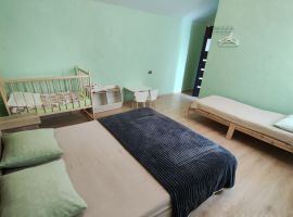 Дом в Ульяновская область, Ульяновск Ясеневый пер., 18А (300 м²) - . Ульяновск - фото 25