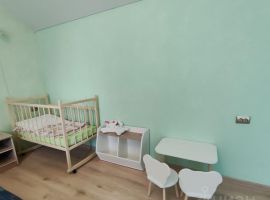 Дом в Ульяновская область, Ульяновск Ясеневый пер., 18А (300 м²) - . Ульяновск - фото 26
