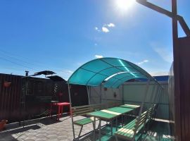 Дом в Ульяновская область, Ульяновск Ясеневый пер., 18А (300 м²) - . Ульяновск - фото 33