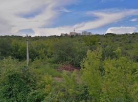 Дом в Ульяновская область, Ульяновск Ясеневый пер., 18А (300 м²) - . Ульяновск - фото 36