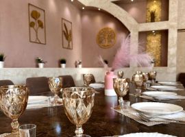 Дом в Ульяновская область, Ульяновск Ясеневый пер., 18А (300 м²) - . Ульяновск - фото 6