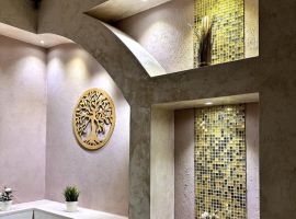Дом в Ульяновская область, Ульяновск Ясеневый пер., 18А (300 м²) - . Ульяновск - фото 7