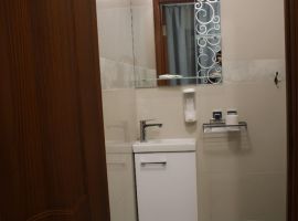 Дом в Новосибирская область, Новосибирск Таежная ул., 81 (150 м²) - Таежная (СНТ Нижние дойки-массив N3 тер.. Новосибирск - фото 9