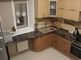 Дом в Новосибирская область, Новосибирск Таежная ул., 81 (150 м²) - Таежная (СНТ Нижние дойки-массив N3 тер.. Новосибирск - фото 3