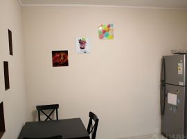 Дом в Новосибирская область, Новосибирск Таежная ул., 81 (150 м²) - Таежная (СНТ Нижние дойки-массив N3 тер.. Новосибирск - фото 5