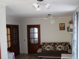 Дом в Новосибирская область, Новосибирск Таежная ул., 81 (150 м²) - Таежная (СНТ Нижние дойки-массив N3 тер.. Новосибирск - фото 6