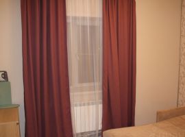 Дом в Новосибирская область, Новосибирск Таежная ул., 81 (150 м²) - Таежная (СНТ Нижние дойки-массив N3 тер.. Новосибирск - фото 7