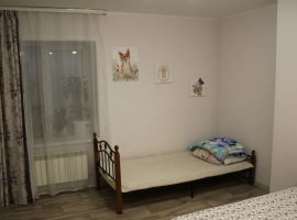Дом в Новосибирская область, Новосибирск Таежная ул., 81 (150 м²) - Таежная (СНТ Нижние дойки-массив N3 тер.. Новосибирск - фото 8
