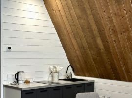 Дом в Нижегородская область, Городец Красногвардейская ул., 1 (48 м²) - . Городец - фото 4