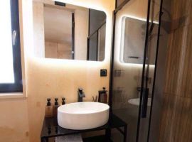 Дом в Мурманская область, Кировск Лыжный комплекс Тирвас тер.,  (24 м²) - . Кировск - фото 2