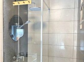 Дом в Липецкая область, Липецк Сырская ул., 39 (36 м²) - . Липецк - фото 11