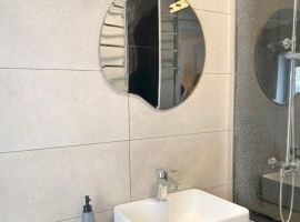 Дом в Липецкая область, Липецк Сырская ул., 39 (36 м²) - . Липецк - фото 13