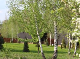 Дом в Липецкая область, Липецк Сырская ул., 39 (36 м²) - . Липецк - фото 14