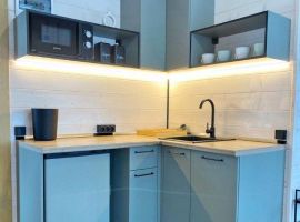 Дом в Липецкая область, Липецк Сырская ул., 39 (36 м²) - . Липецк - фото 4